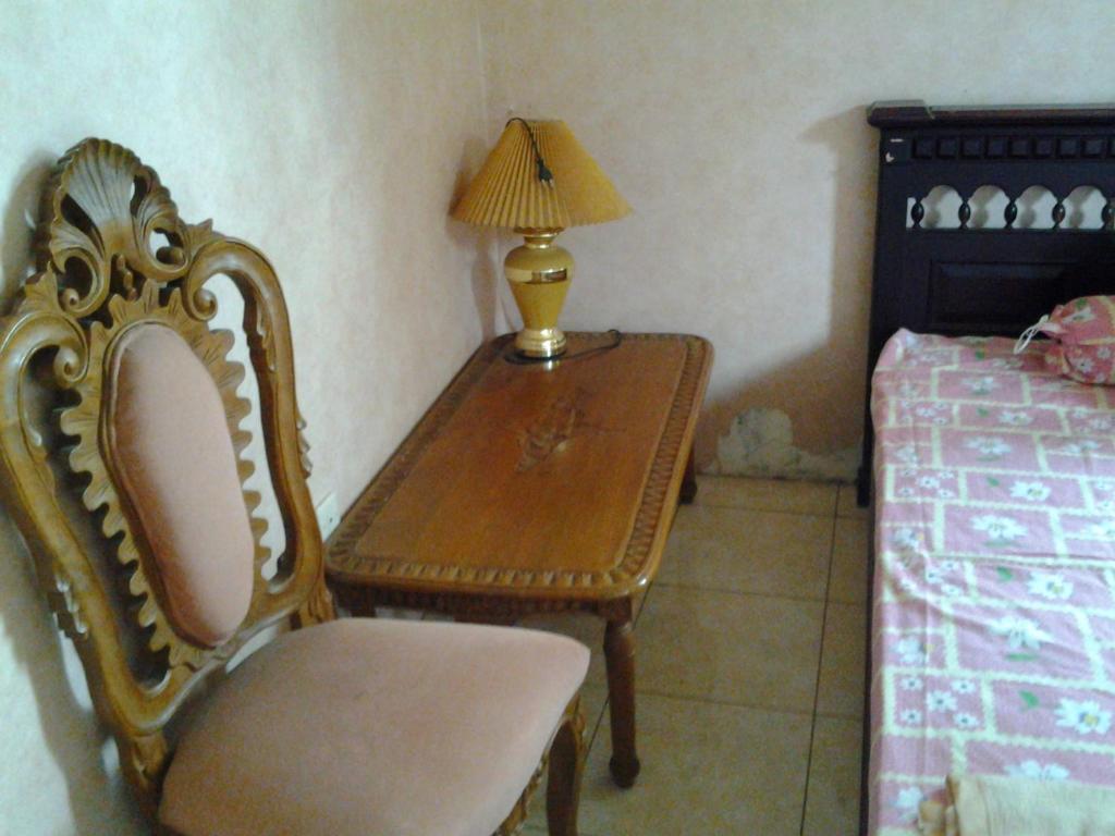 Villa And Resto Basanova Batu  Exterior foto